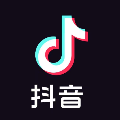汉中抖音云仓一件代发，抖音电子面单快递仓储代发