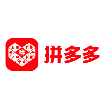  汉中拼多多云仓一件代发，拼多多电子面单快递仓储代发