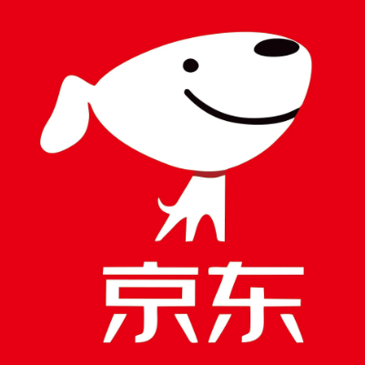  汉中京东云仓一件代发，京东电子面单快递仓储代发