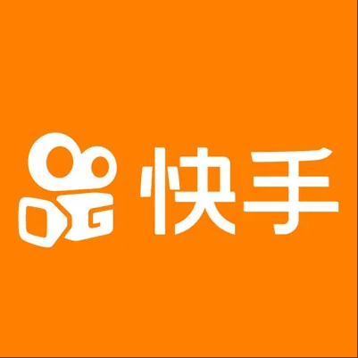  汉中快手云仓一件代发，快手电子面单快递仓储代发