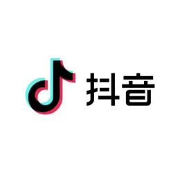 汉中云仓抖音卖家产品入仓一件代发货